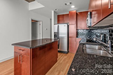 210 N Church Street Charlotte NC 28202
