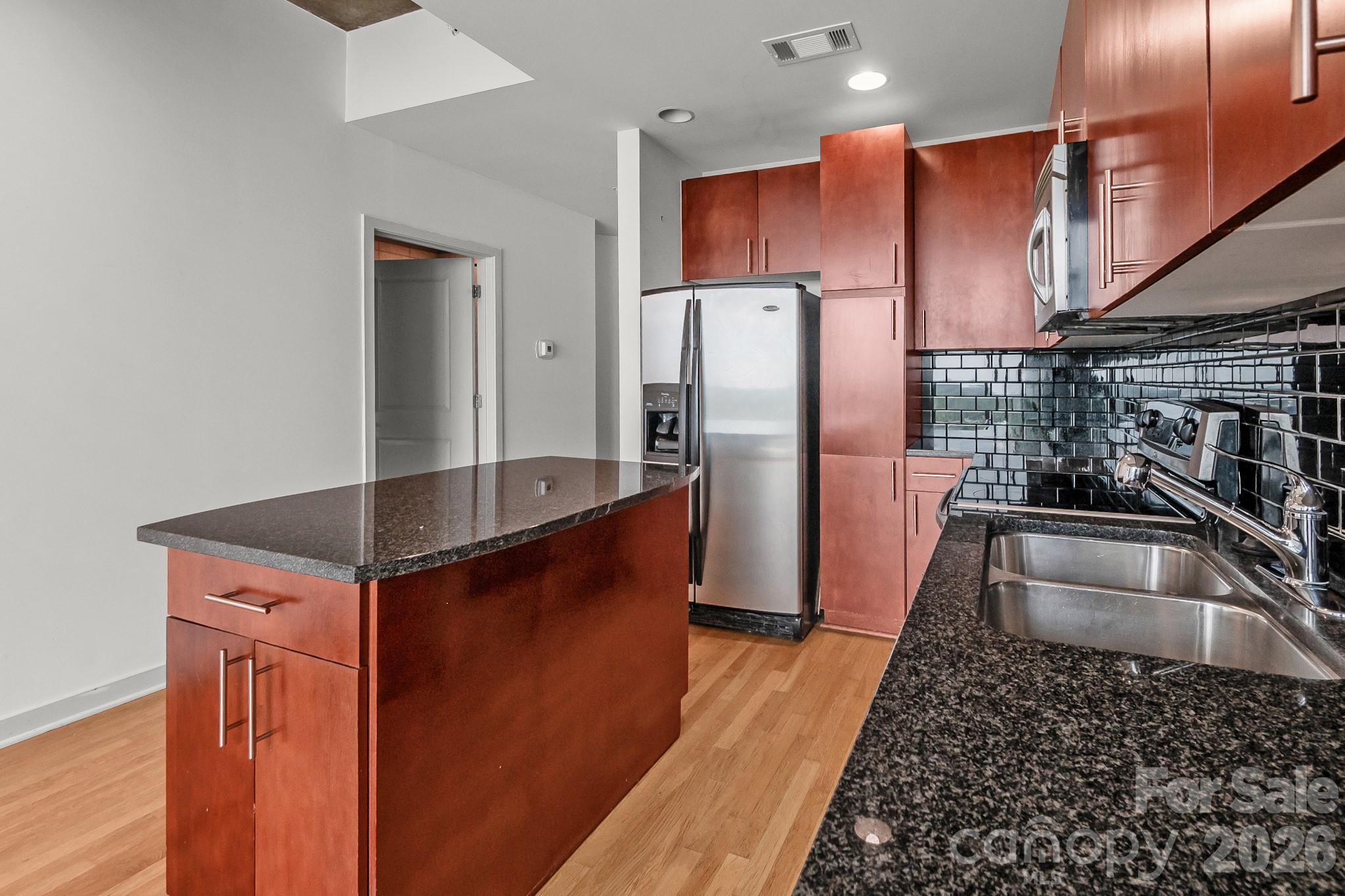 210 N Church Street Charlotte NC 28202