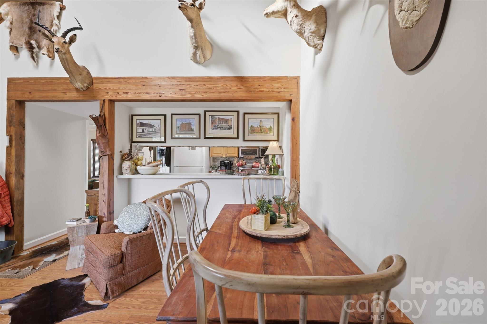 130 Sherry Lane Boone NC 28607