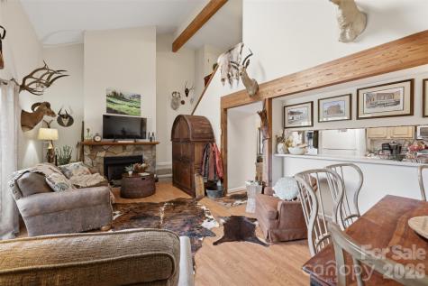 130 Sherry Lane Boone NC 28607