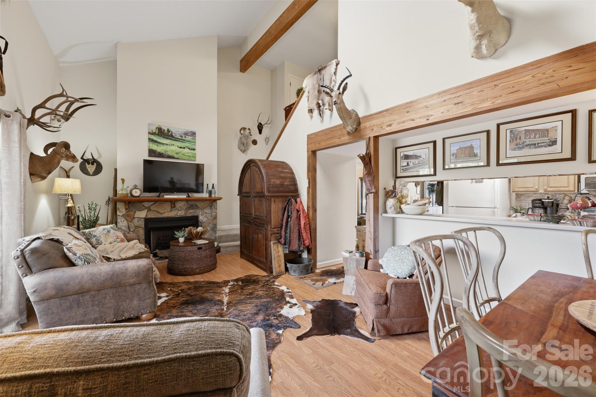 130 Sherry Lane Boone NC 28607