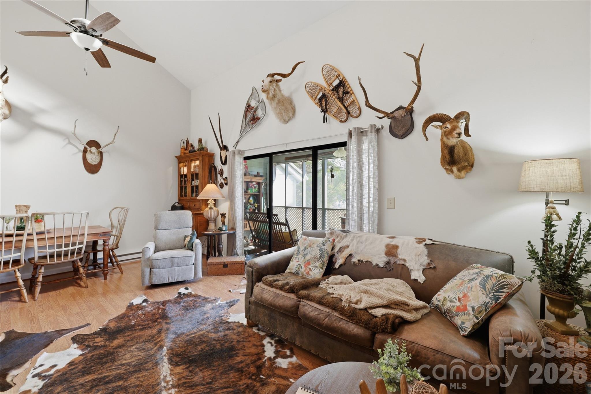 130 Sherry Lane Boone NC 28607