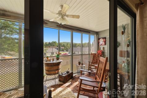 130 Sherry Lane Boone NC 28607