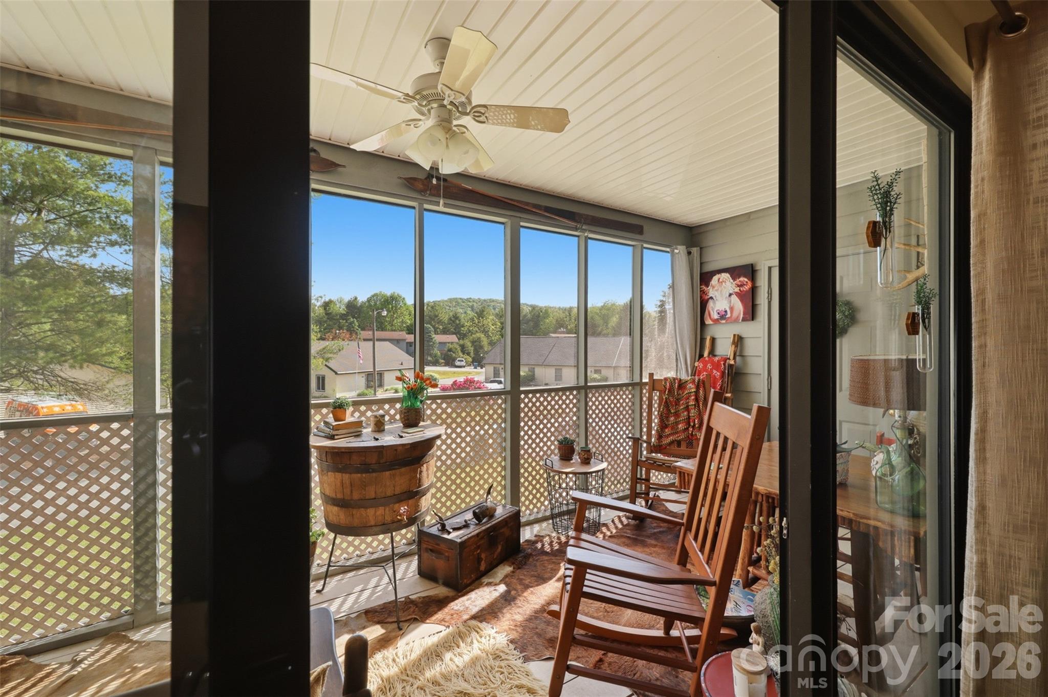 130 Sherry Lane Boone NC 28607