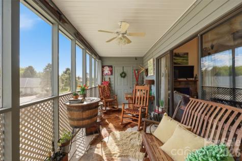 130 Sherry Lane Boone NC 28607