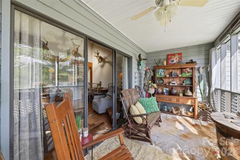 130 Sherry Lane Boone NC 28607