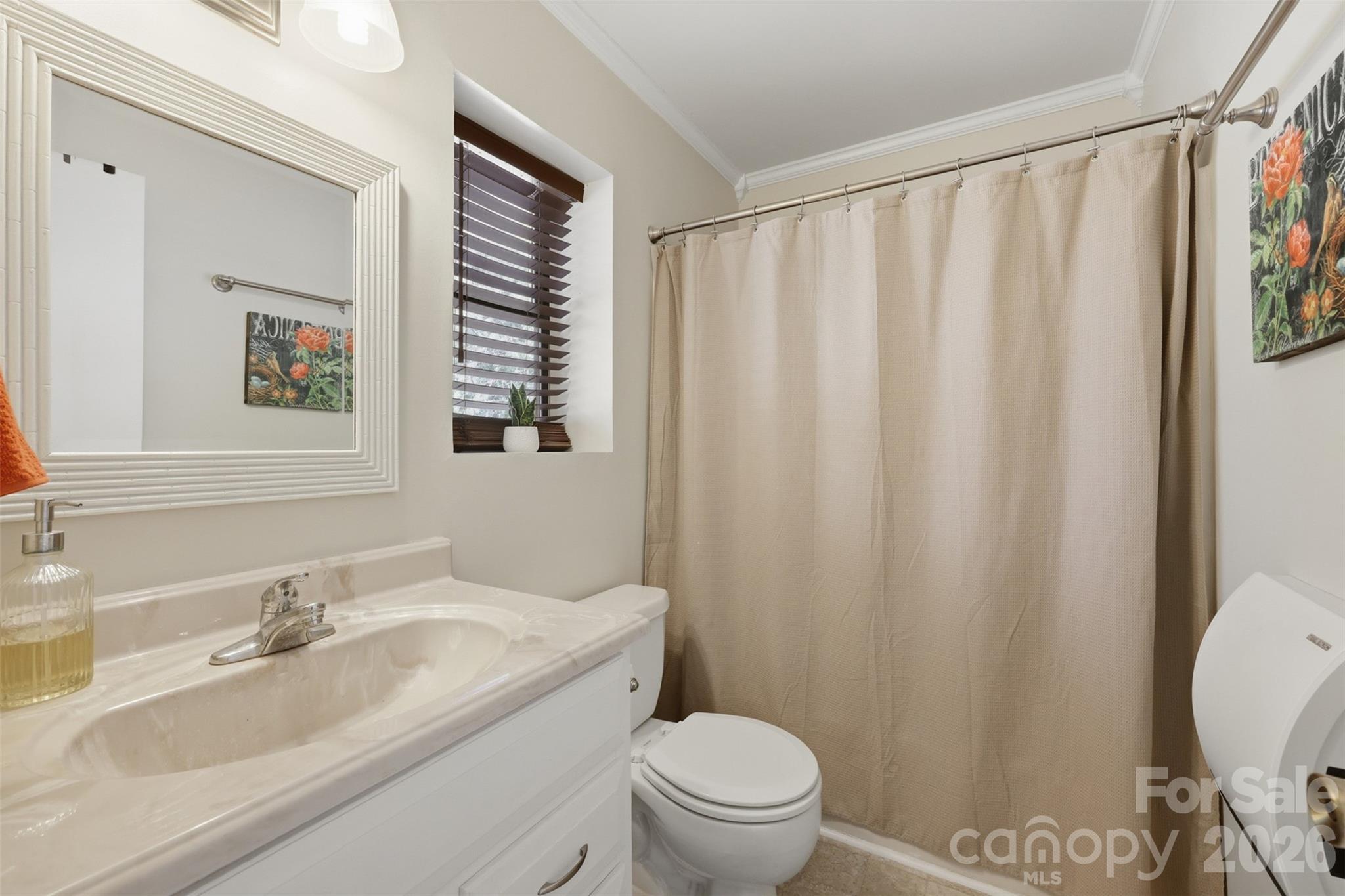 130 Sherry Lane Boone NC 28607