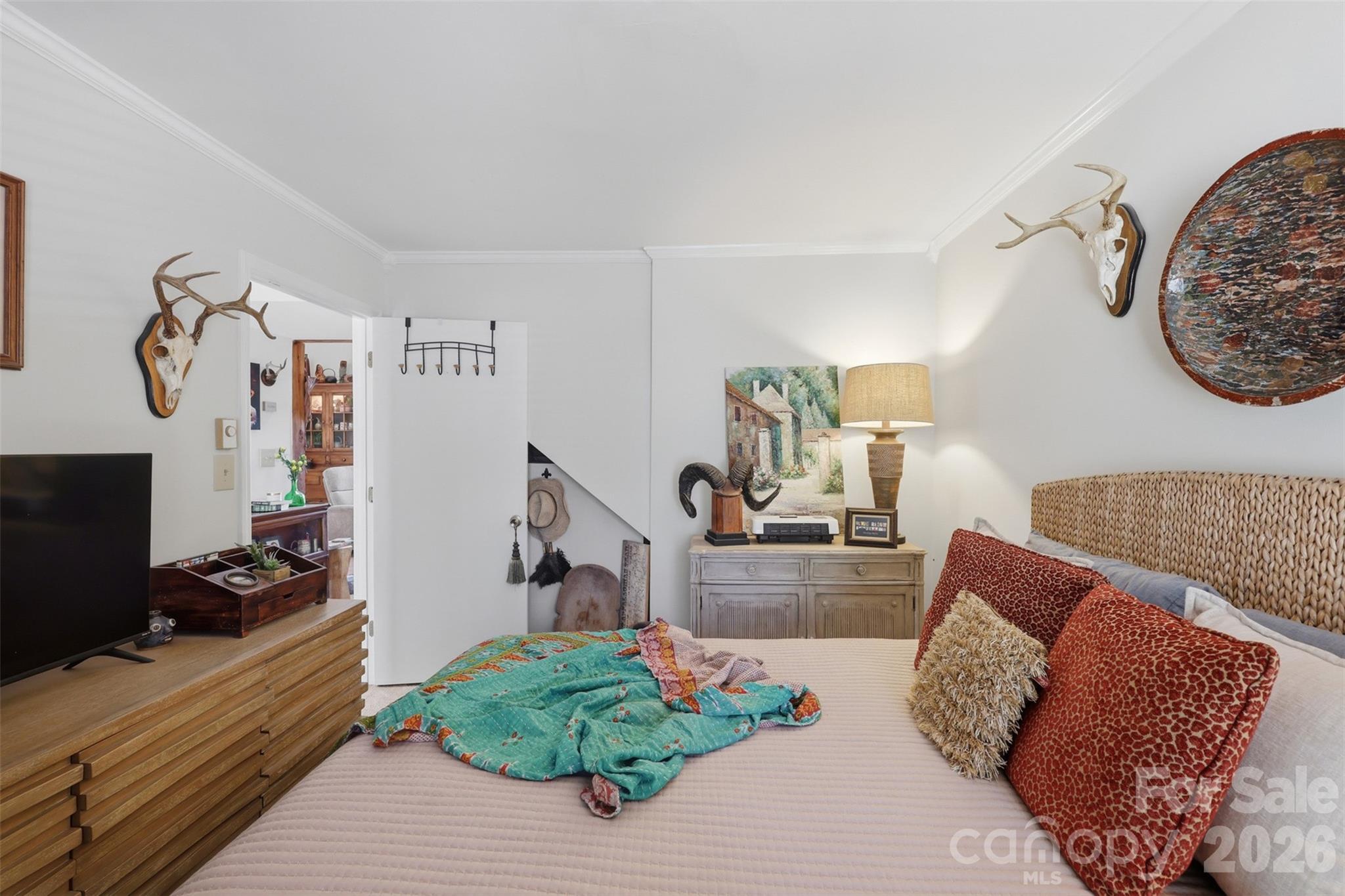 130 Sherry Lane Boone NC 28607