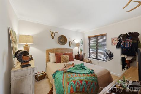 130 Sherry Lane Boone NC 28607