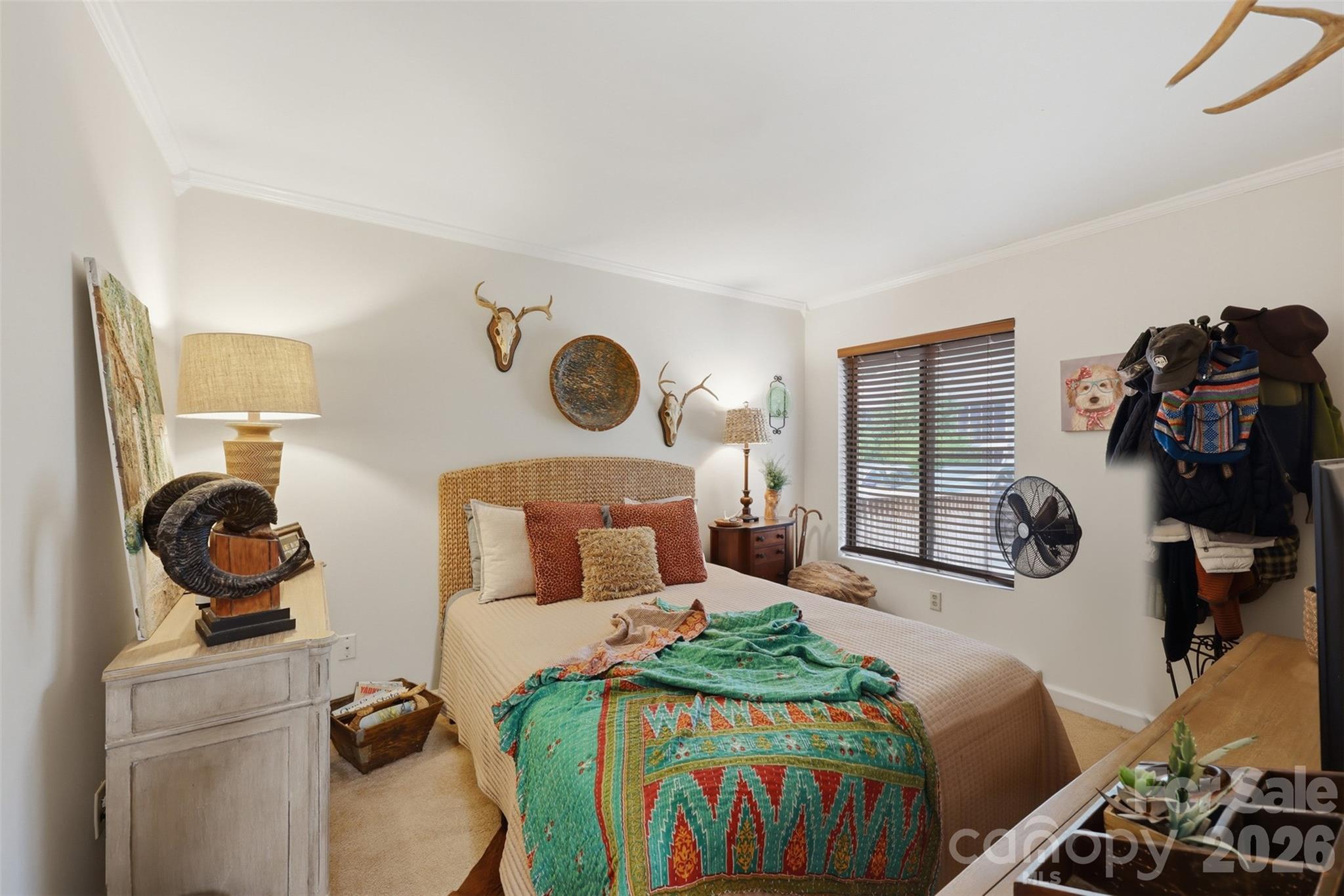 130 Sherry Lane Boone NC 28607