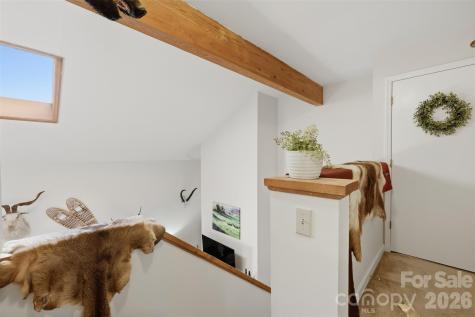 130 Sherry Lane Boone NC 28607