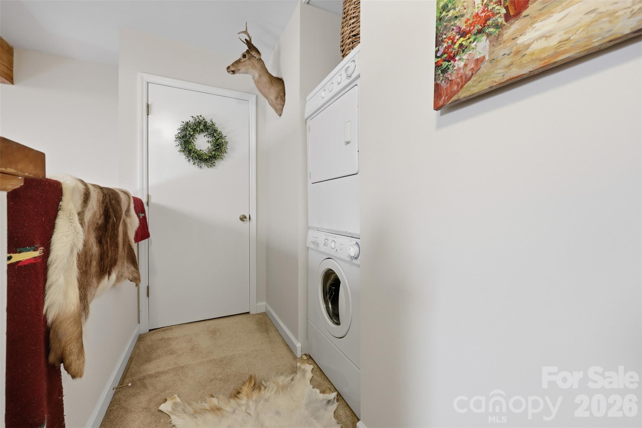 130 Sherry Lane Boone NC 28607