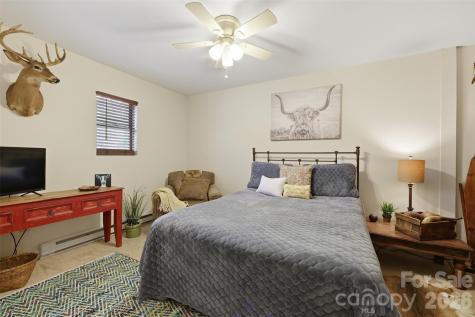 130 Sherry Lane Boone NC 28607