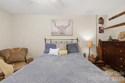 130 Sherry Lane Boone NC 28607