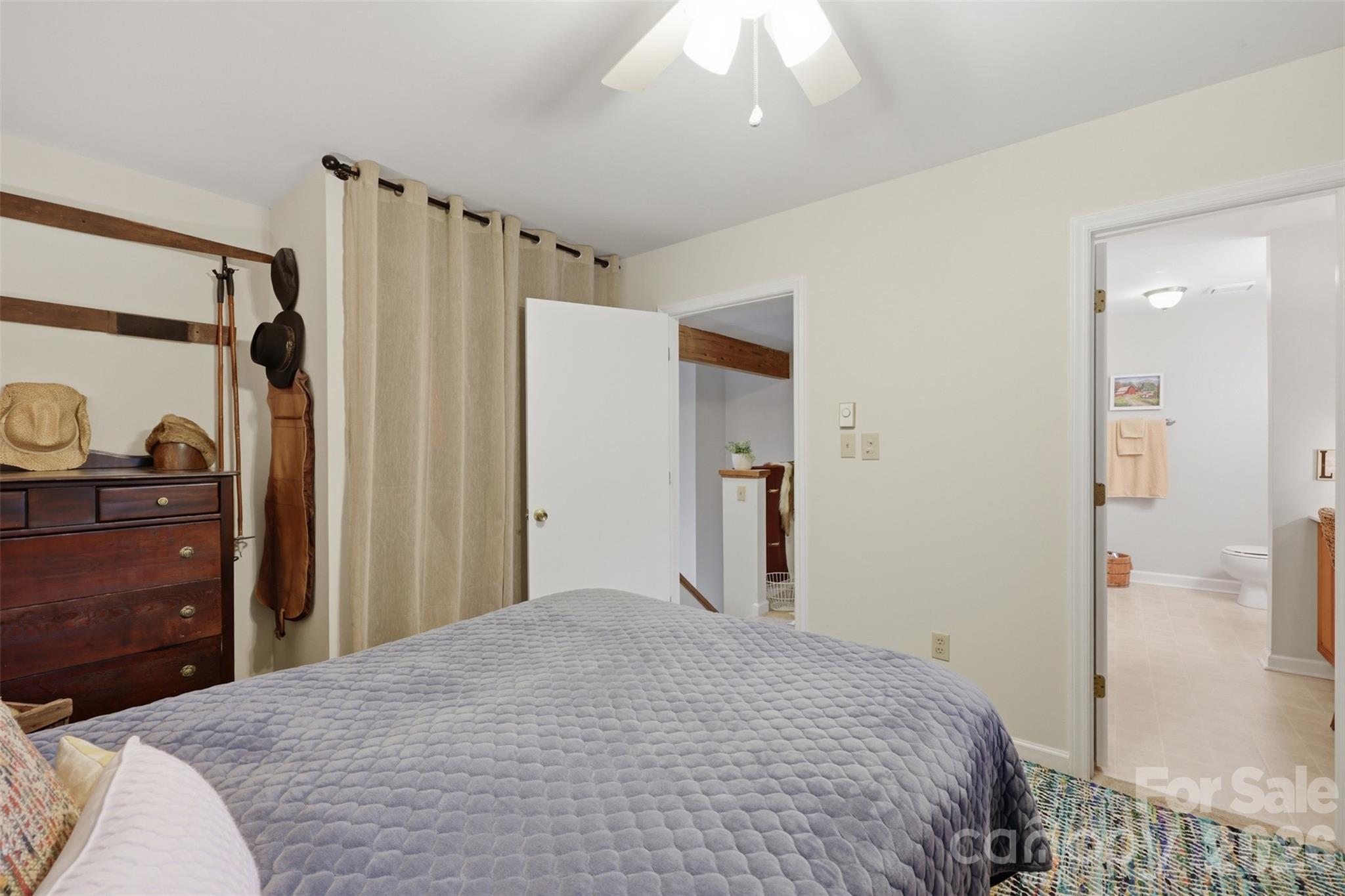 130 Sherry Lane Boone NC 28607