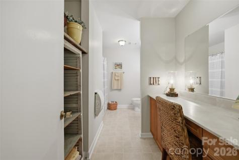 130 Sherry Lane Boone NC 28607