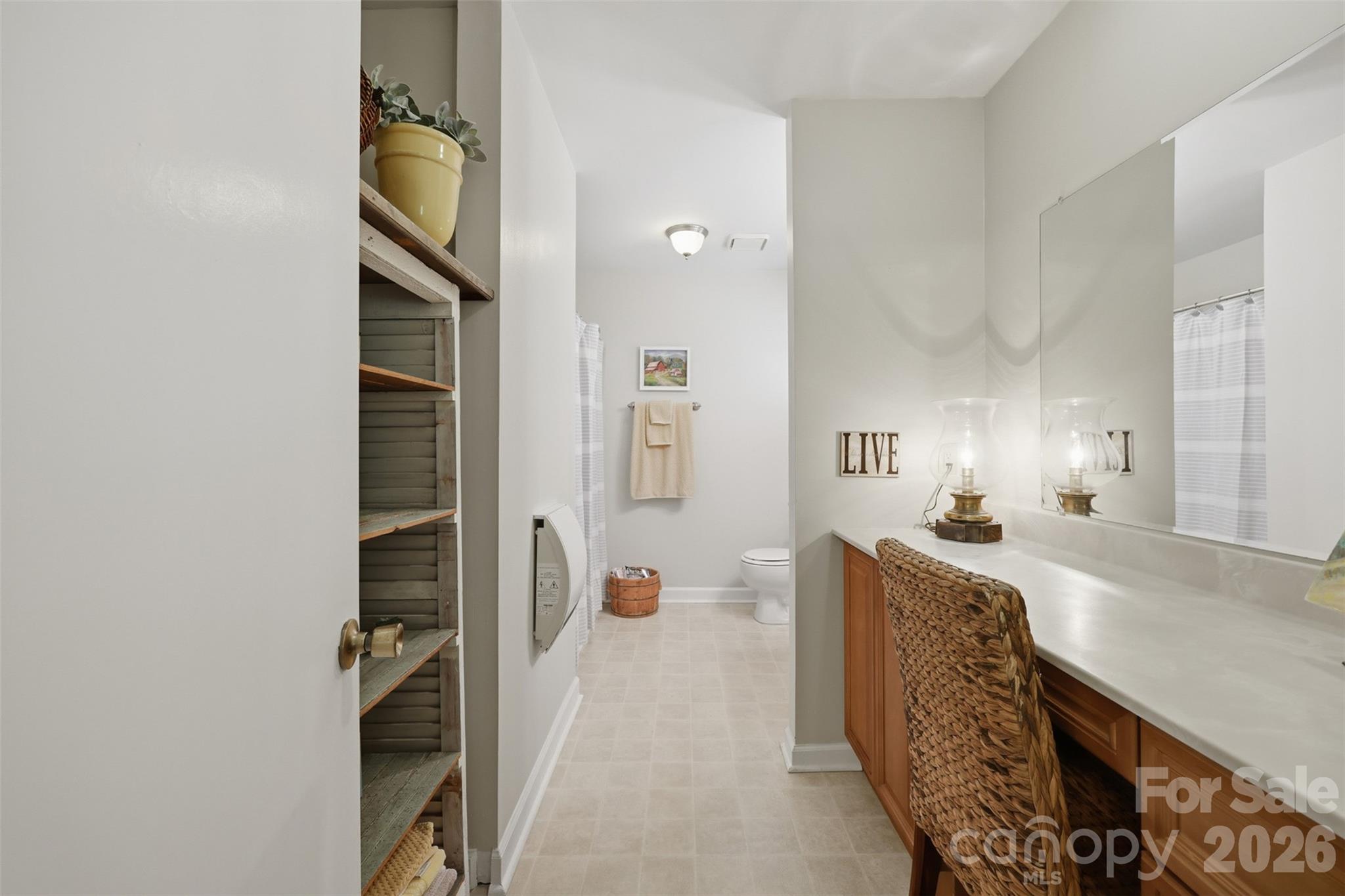 130 Sherry Lane Boone NC 28607