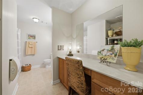 130 Sherry Lane Boone NC 28607
