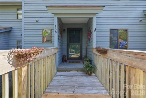 130 Sherry Lane Boone NC 28607