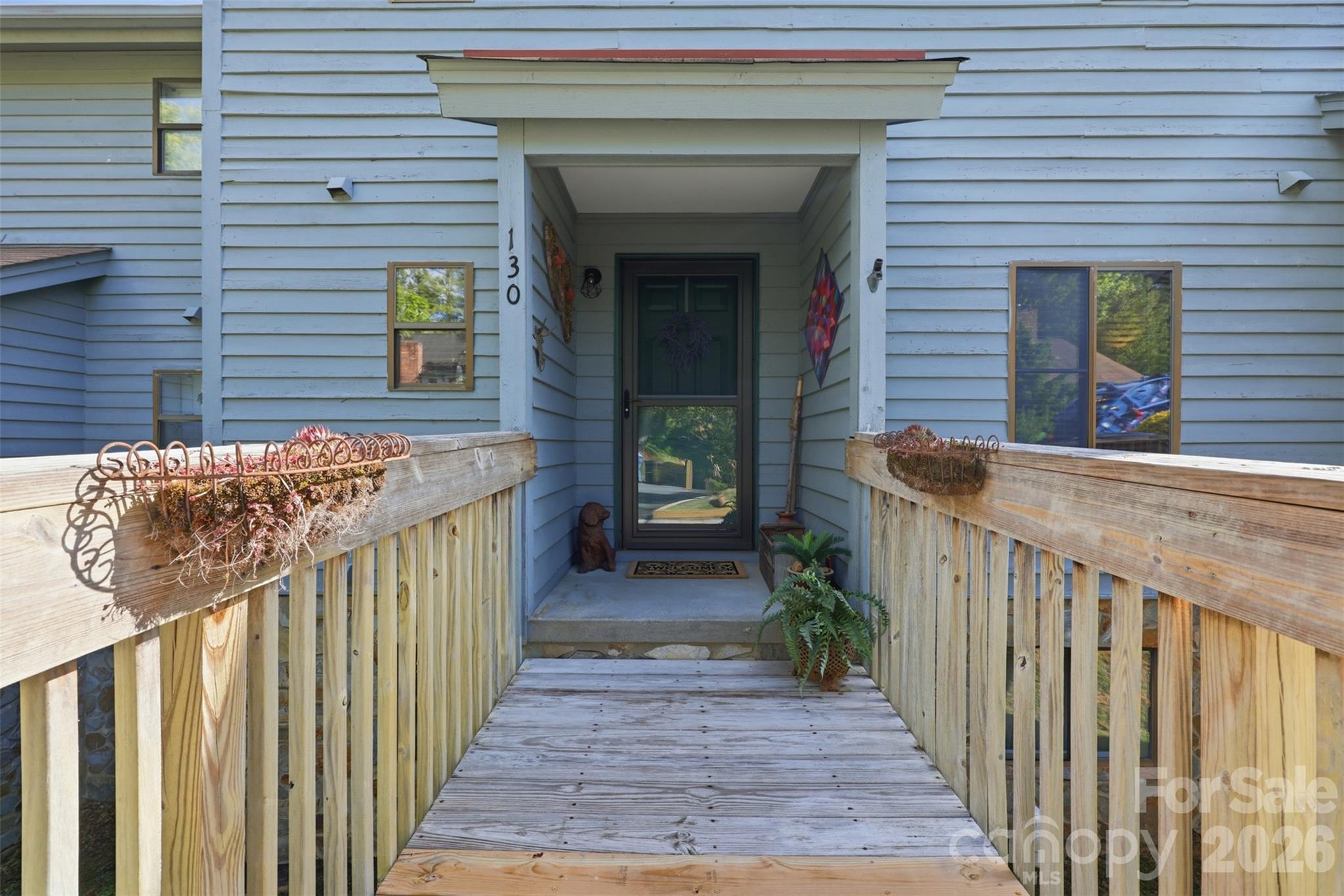 130 Sherry Lane Boone NC 28607