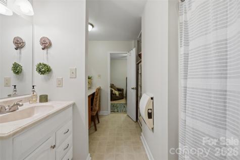 130 Sherry Lane Boone NC 28607