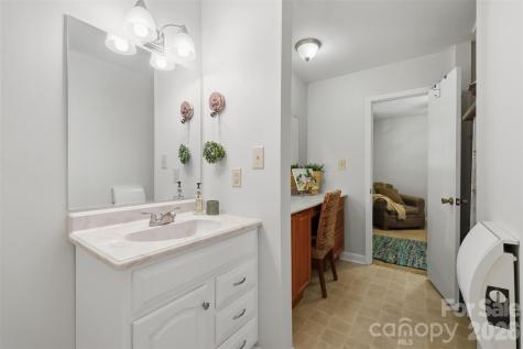 130 Sherry Lane Boone NC 28607