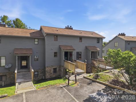 130 Sherry Lane Boone NC 28607