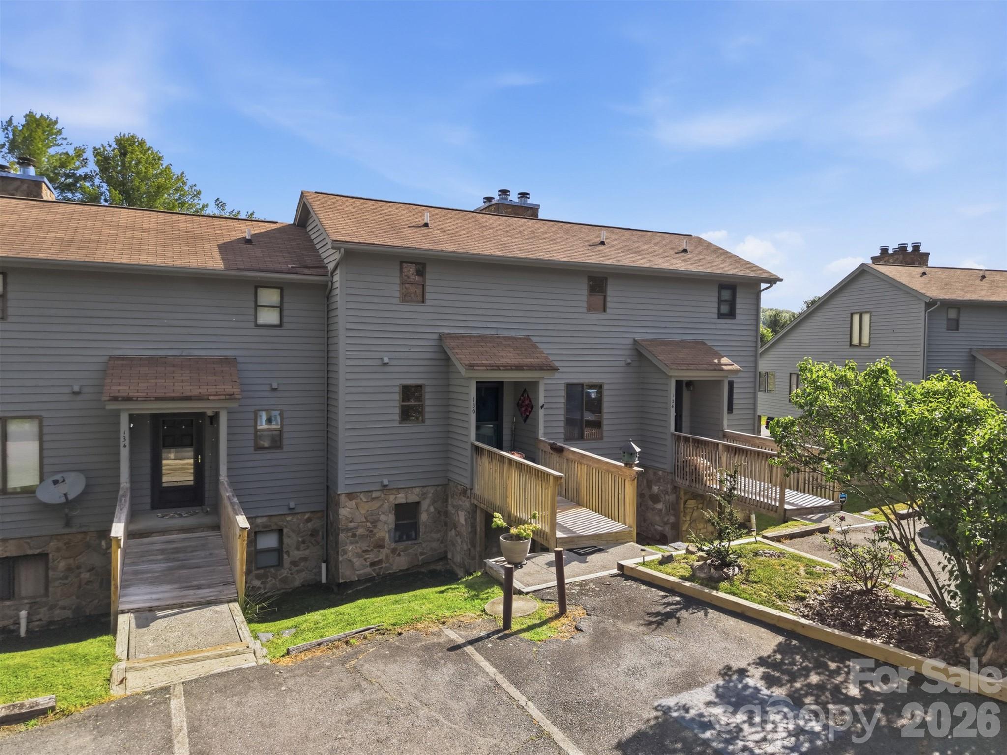 130 Sherry Lane Boone NC 28607