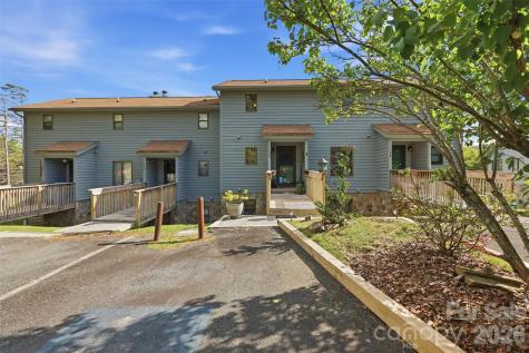 130 Sherry Lane Boone NC 28607