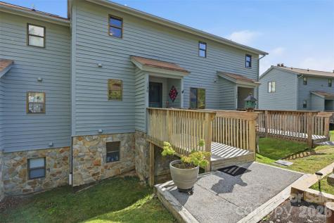130 Sherry Lane Boone NC 28607