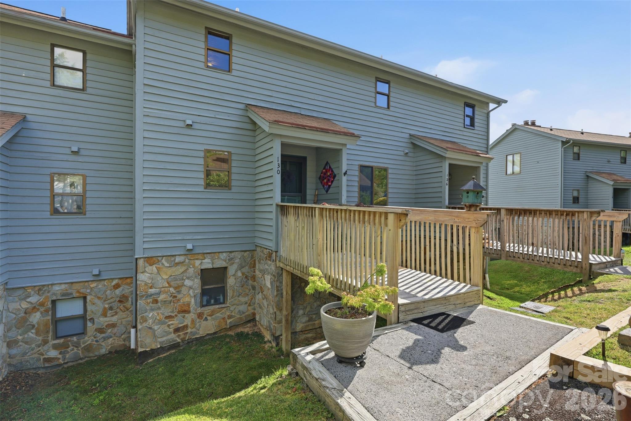 130 Sherry Lane Boone NC 28607