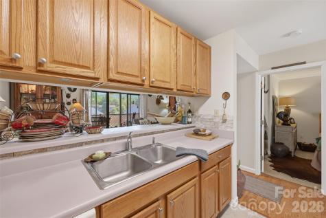130 Sherry Lane Boone NC 28607