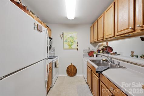 130 Sherry Lane Boone NC 28607