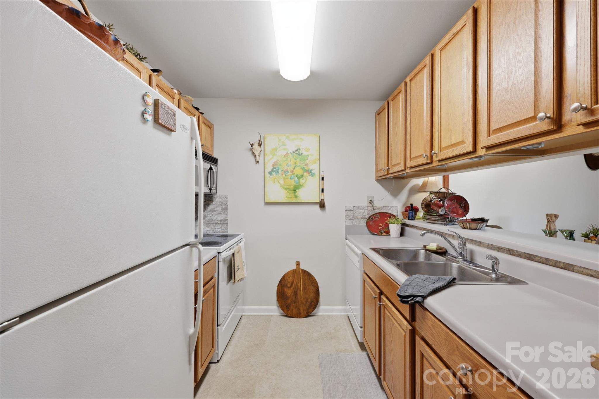 130 Sherry Lane Boone NC 28607
