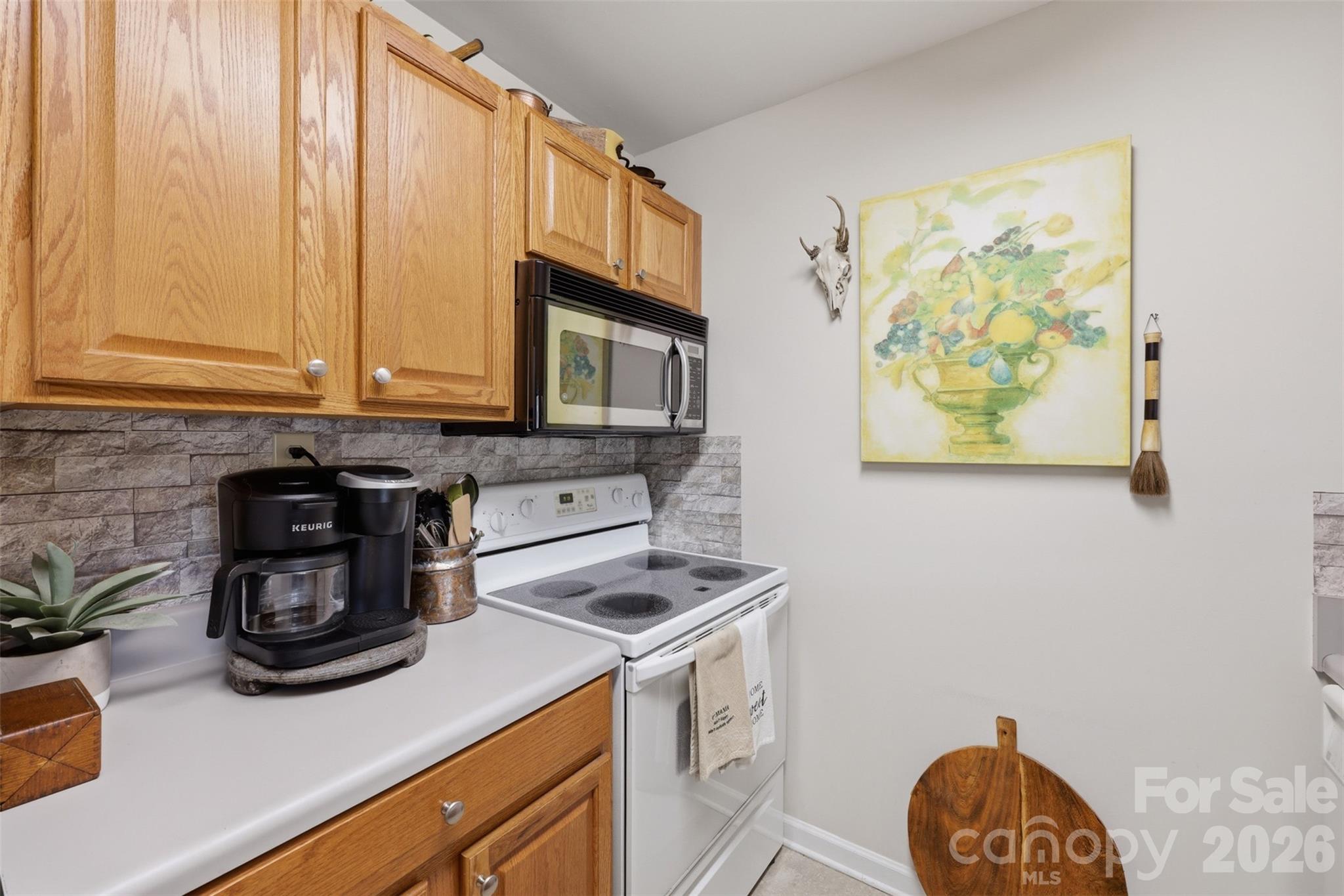 130 Sherry Lane Boone NC 28607