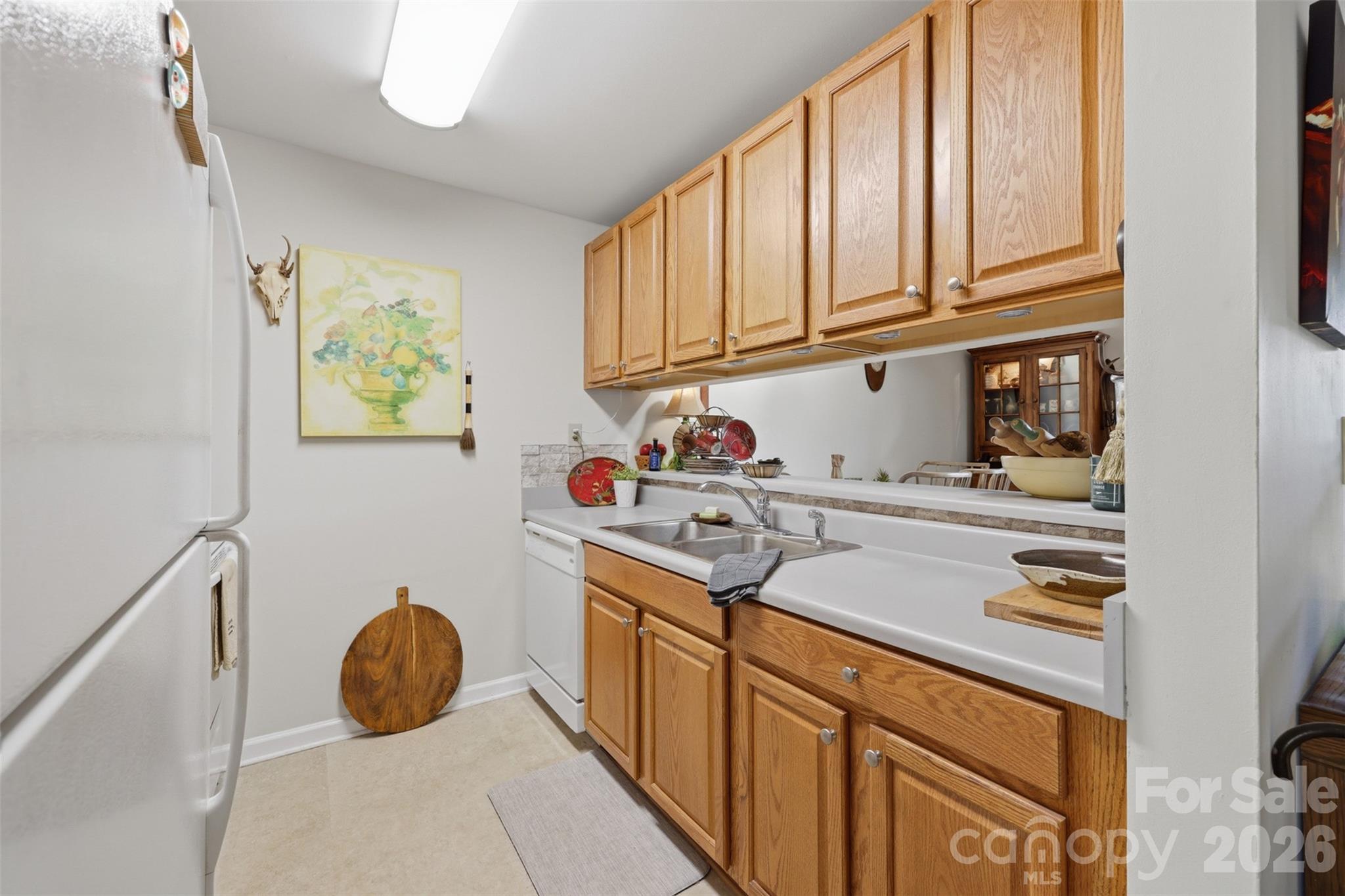 130 Sherry Lane Boone NC 28607