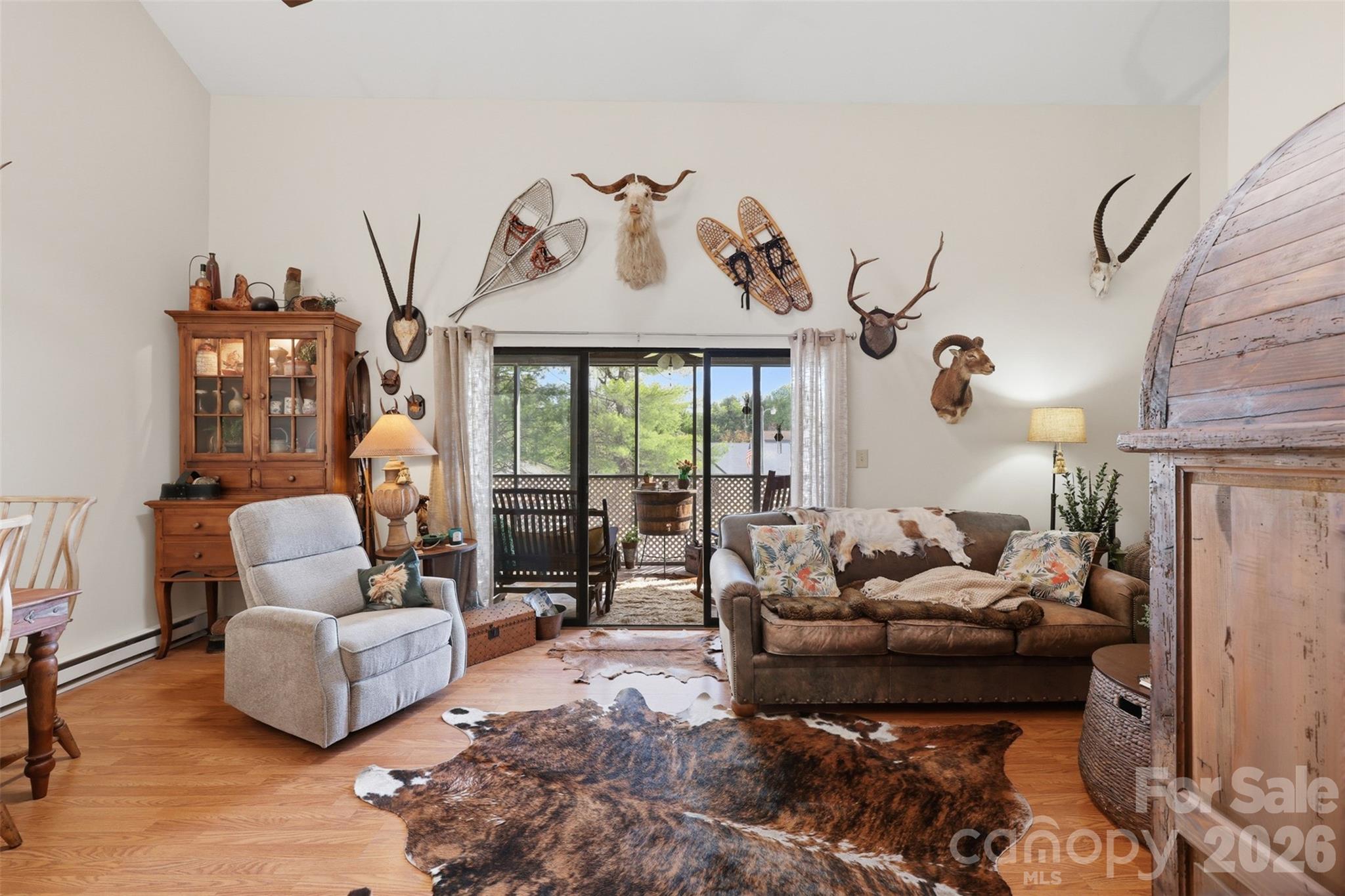 130 Sherry Lane Boone NC 28607