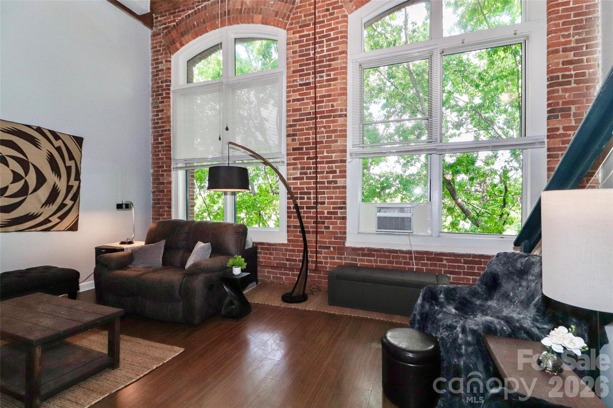 201 S Hoskins Road Charlotte NC 28208