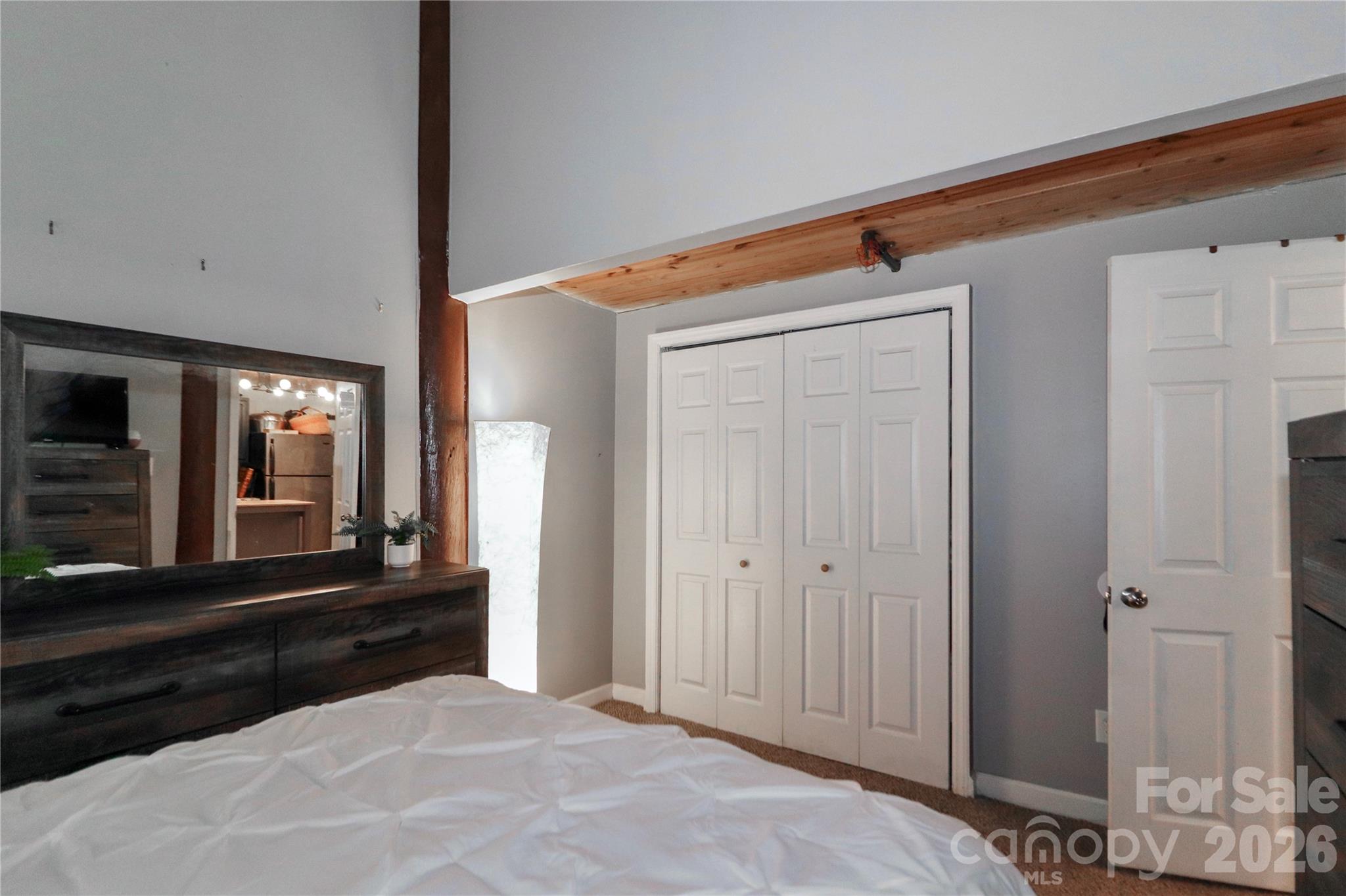 201 S Hoskins Road Charlotte NC 28208