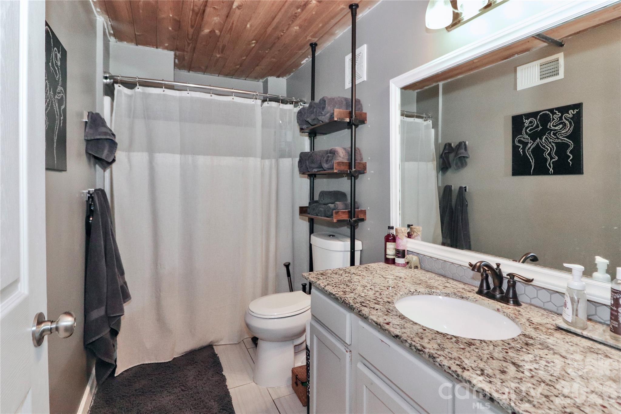 201 S Hoskins Road Charlotte NC 28208