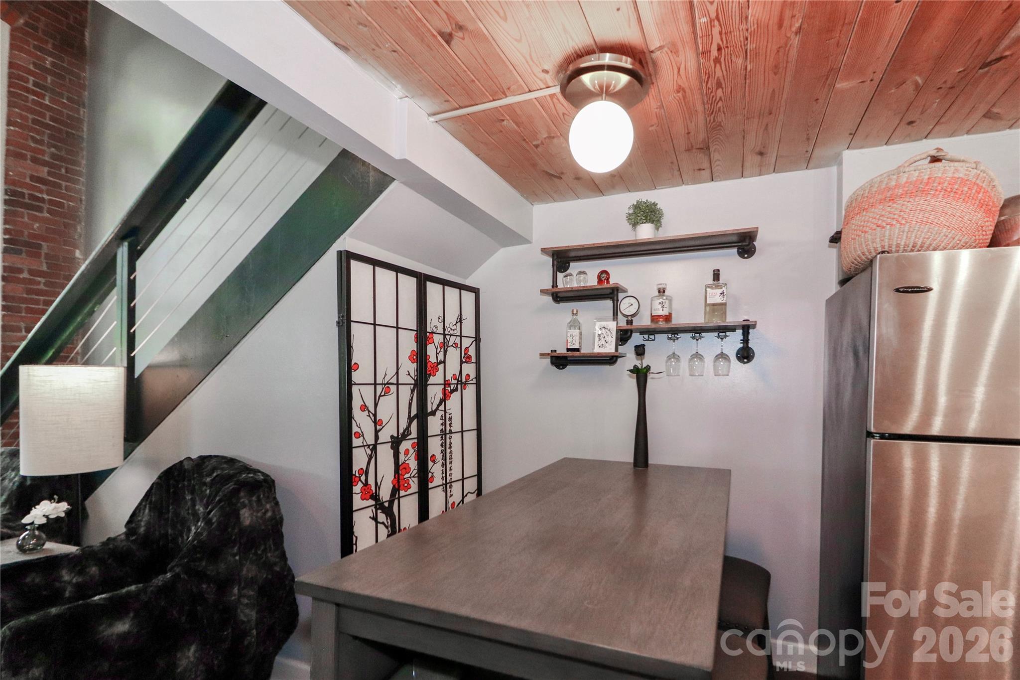 201 S Hoskins Road Charlotte NC 28208