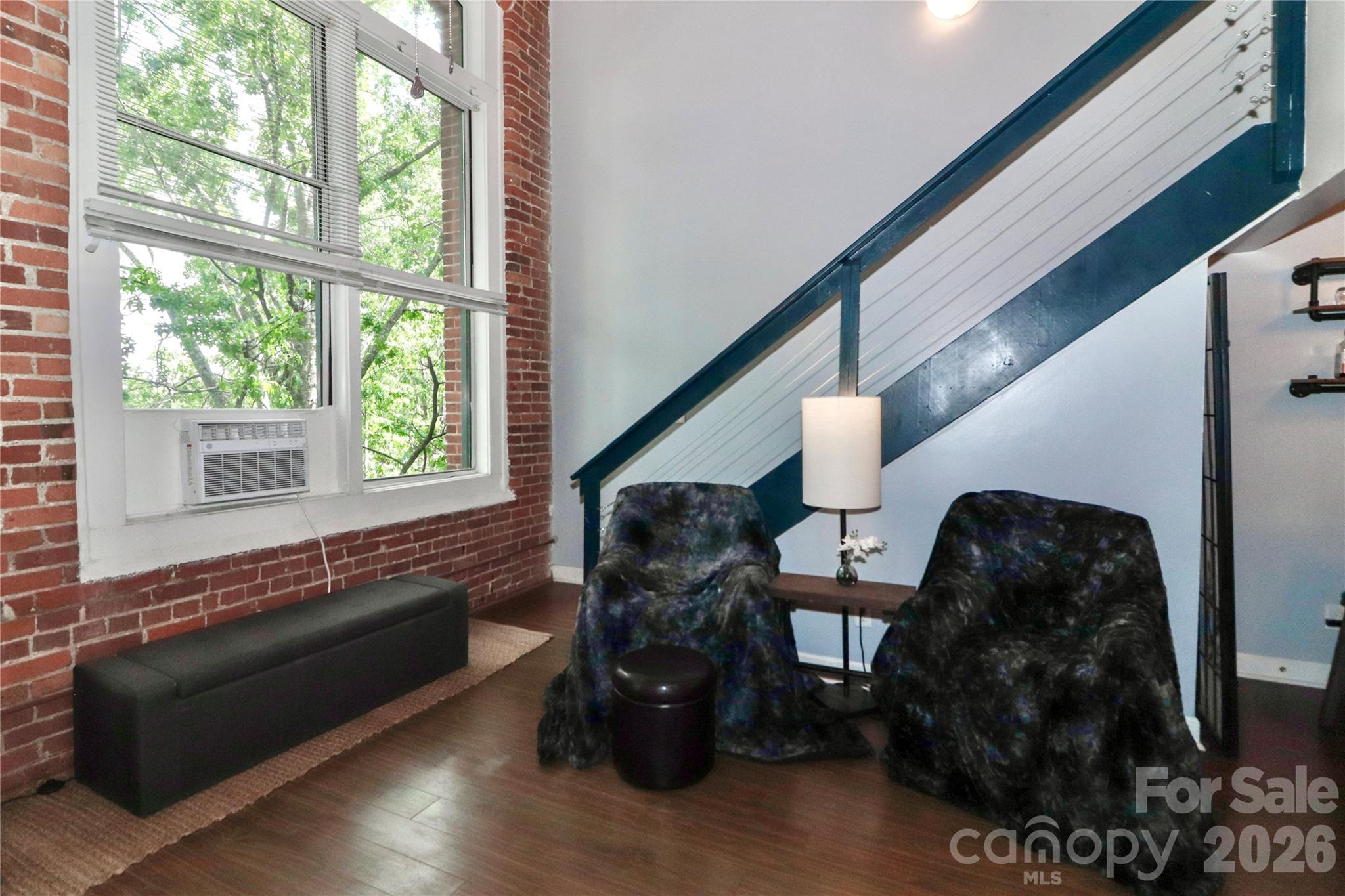 201 S Hoskins Road Charlotte NC 28208