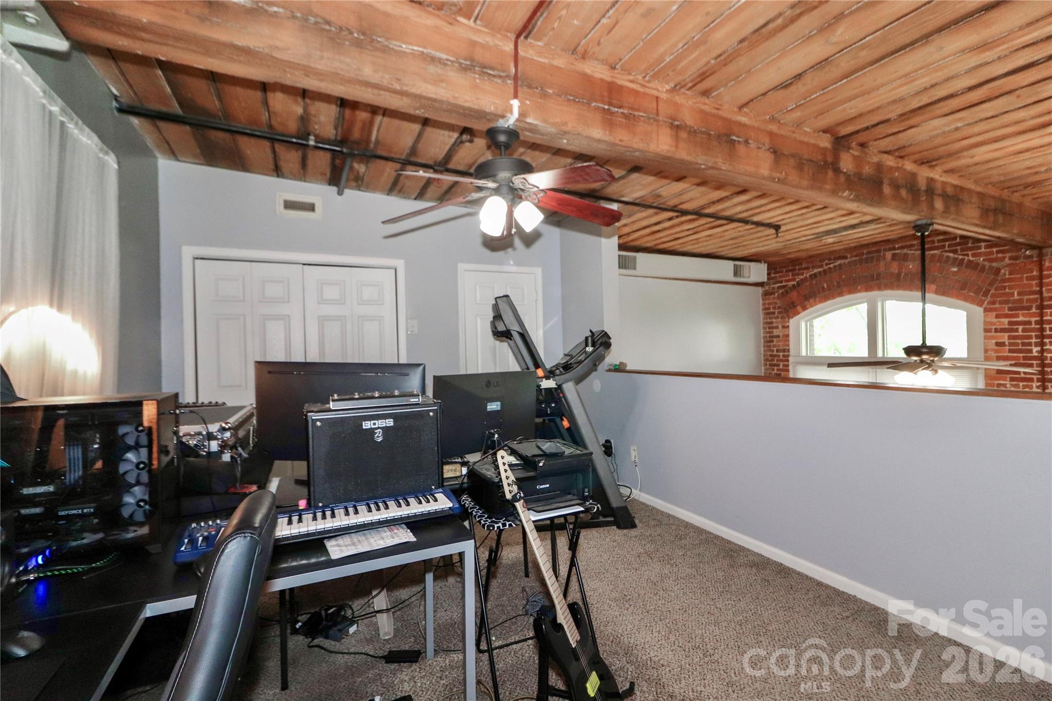 201 S Hoskins Road Charlotte NC 28208