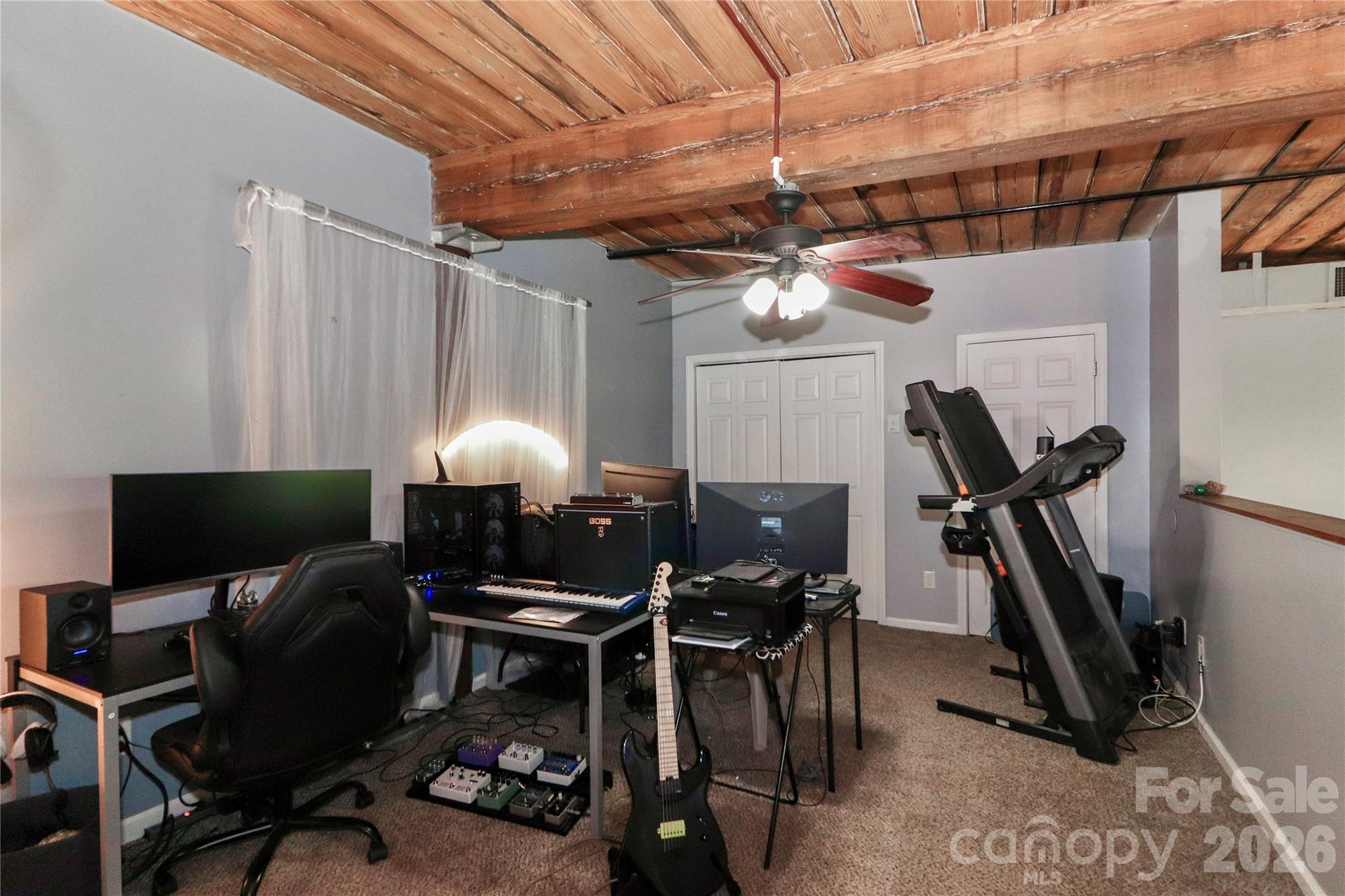 201 S Hoskins Road Charlotte NC 28208