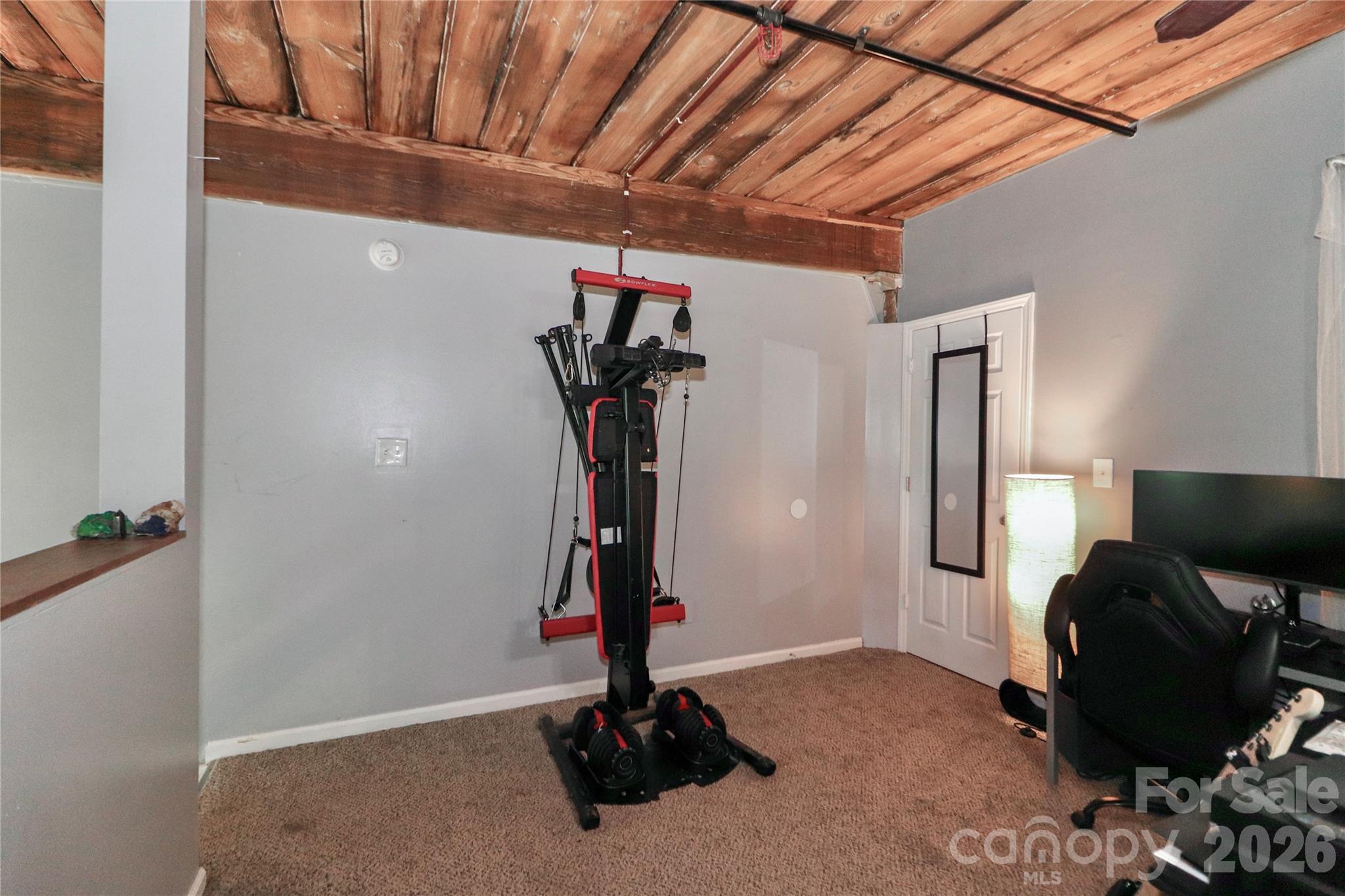 201 S Hoskins Road Charlotte NC 28208