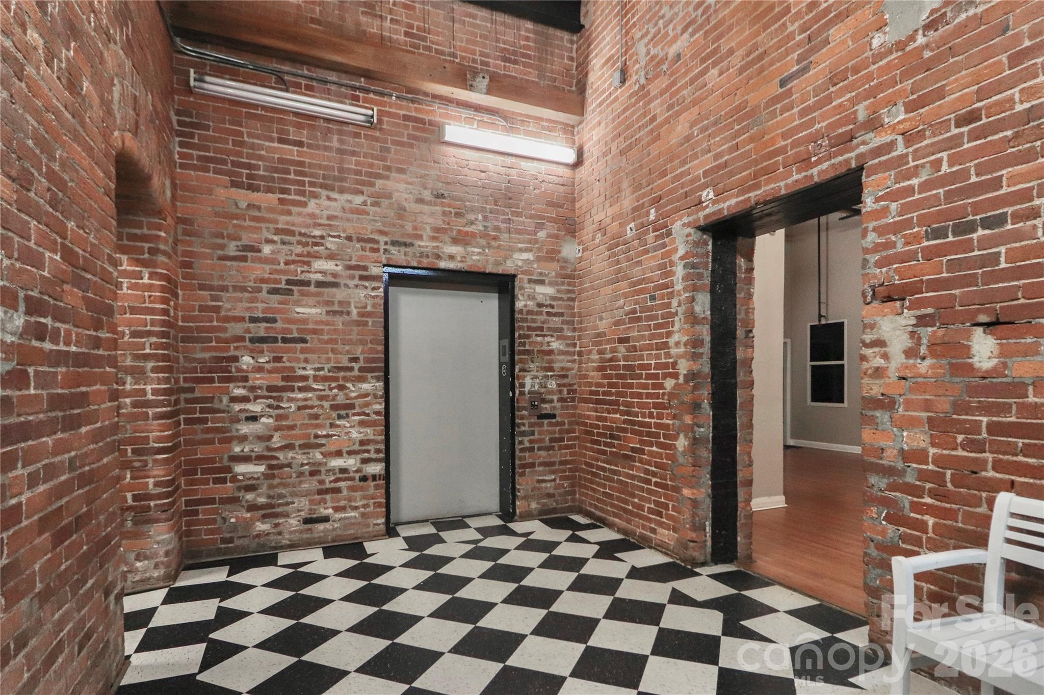 201 S Hoskins Road Charlotte NC 28208