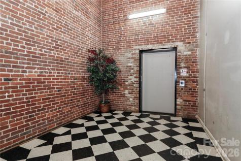 201 S Hoskins Road Charlotte NC 28208