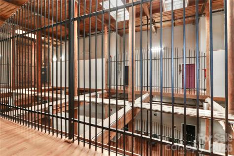 201 S Hoskins Road Charlotte NC 28208