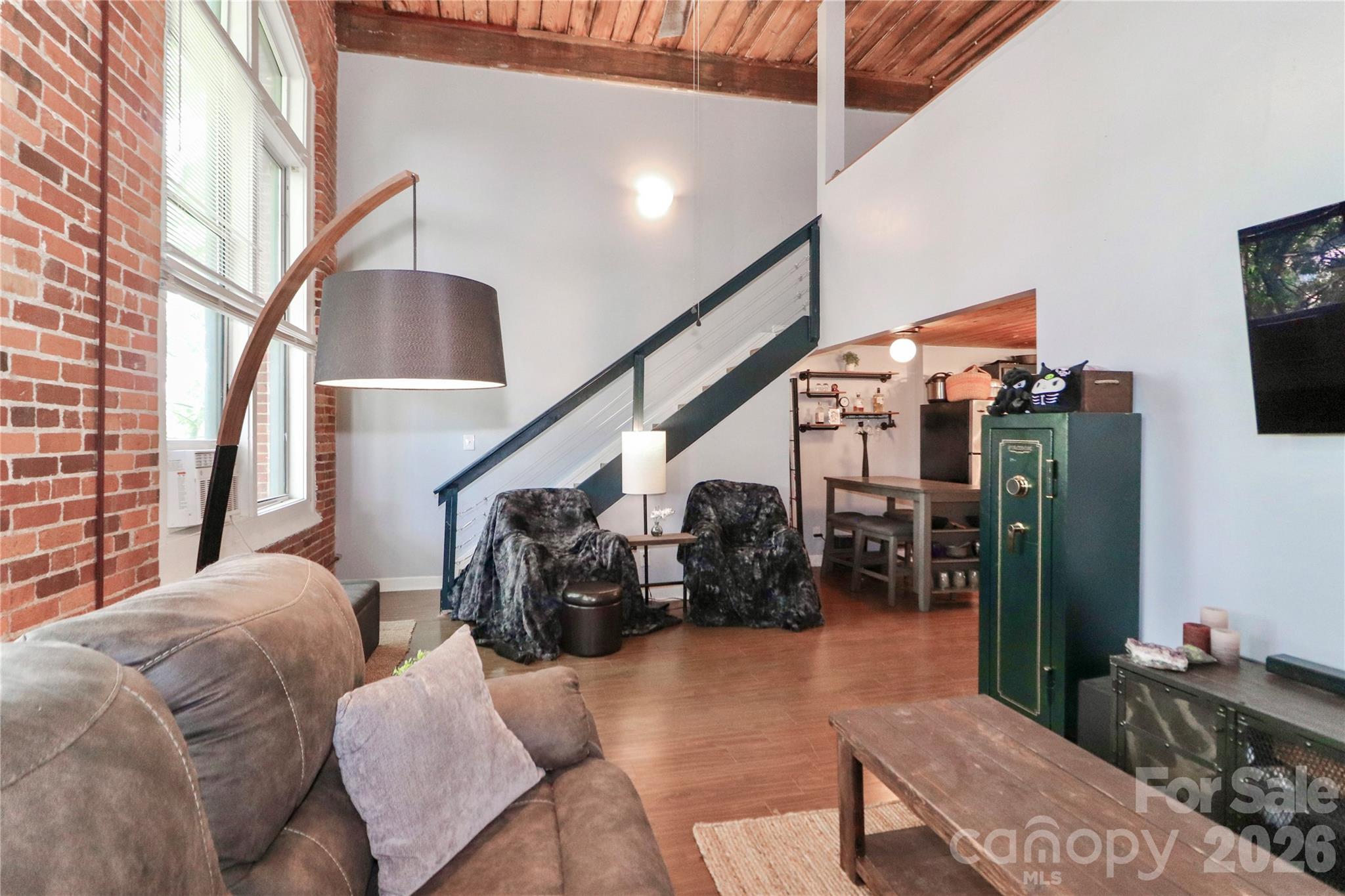 201 S Hoskins Road Charlotte NC 28208