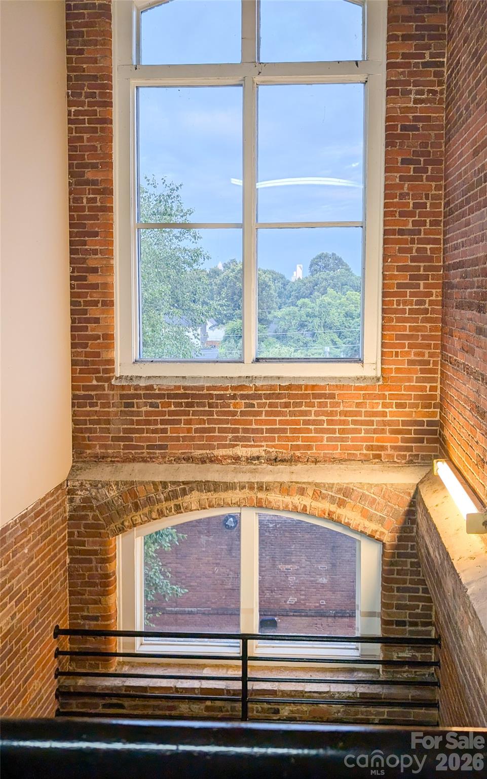 201 S Hoskins Road Charlotte NC 28208